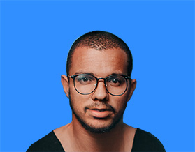 Face 2 1