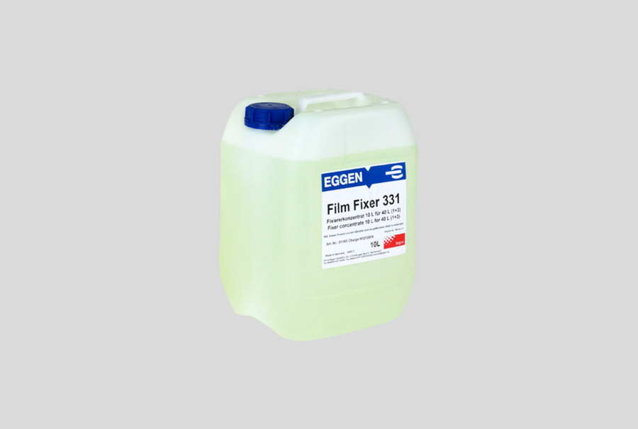 Fil Fixer b