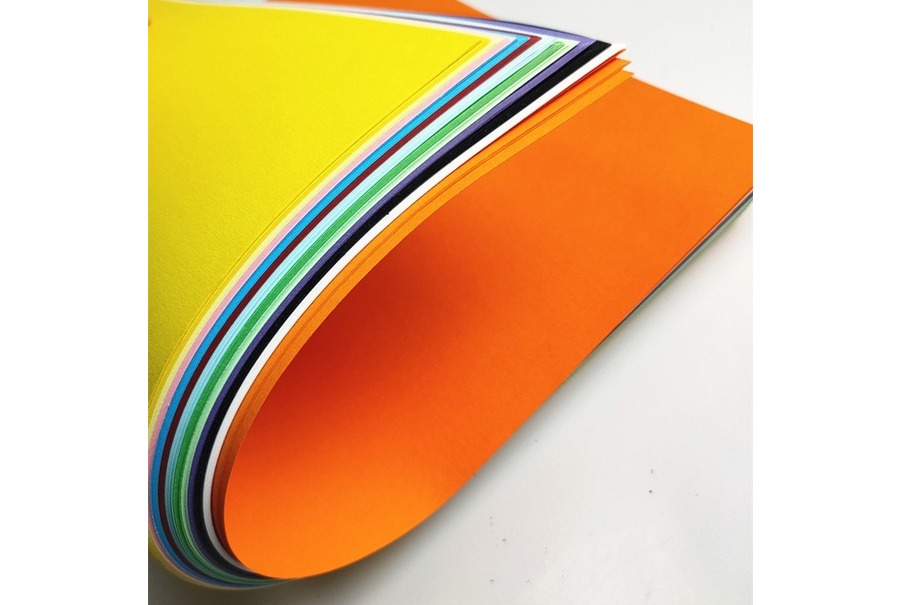 Bristol-Board 900 bristal board