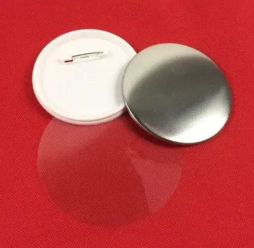 Button