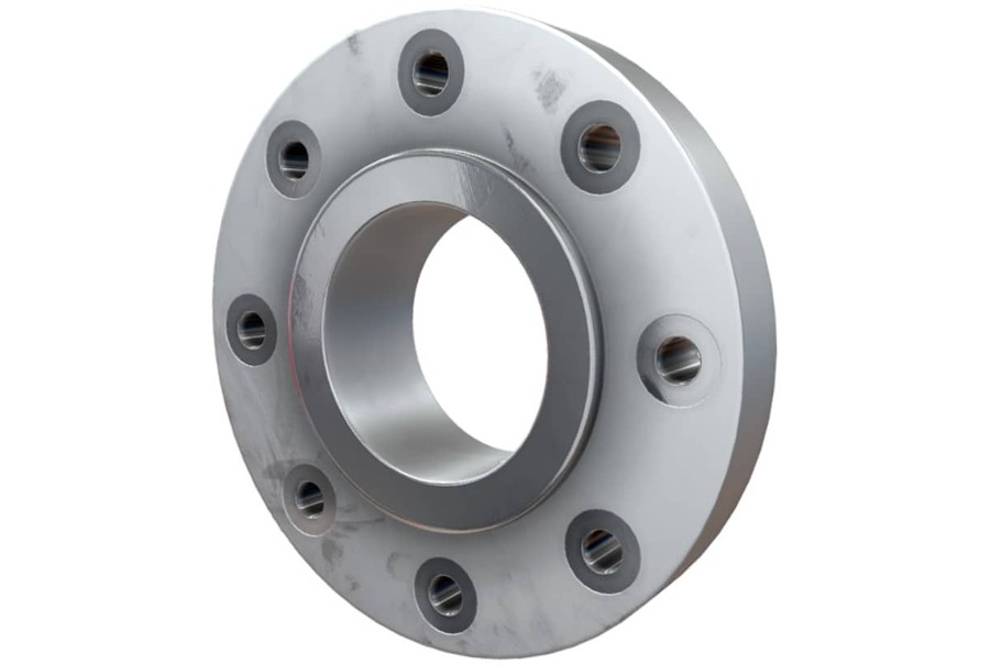 FLANGES_2_900_605