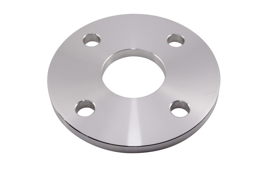 FLANGES_3_900_605