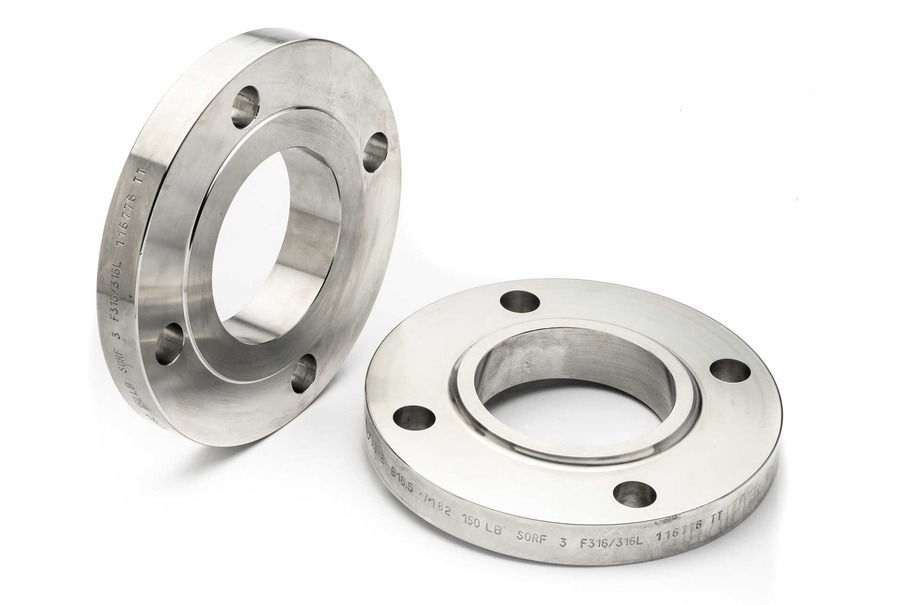 FLANGES_4_900_605
