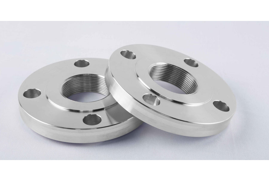 FLANGES_5_900_605