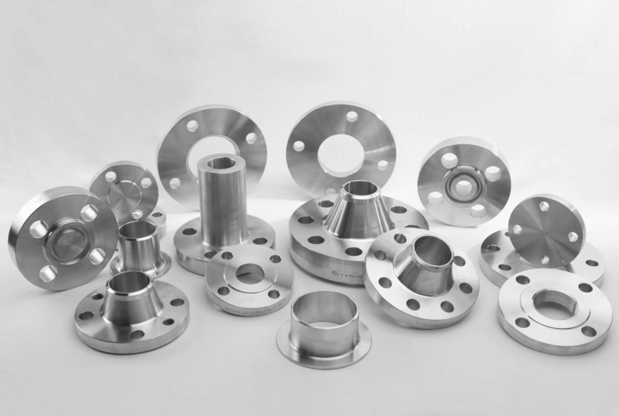FLANGES_6_900_605