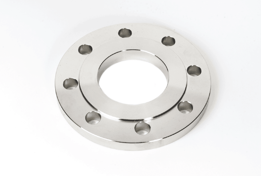 FLANGES_9_900_605