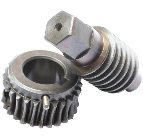 offset machine spare parts