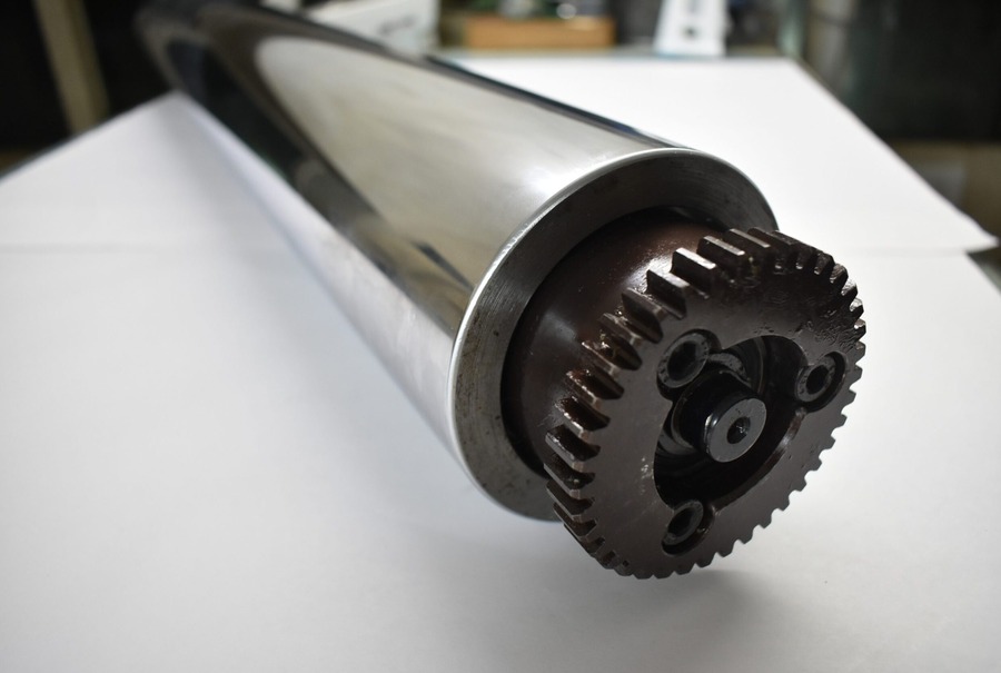Roller_12_900_605
