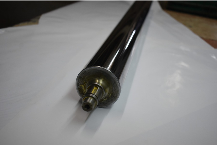Roller_3_900_605
