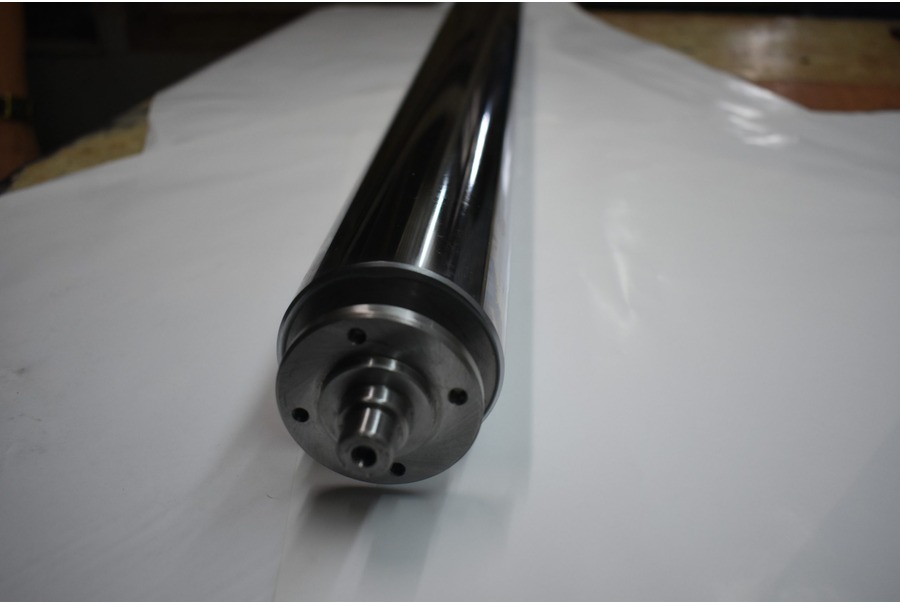 Roller_4_900_605