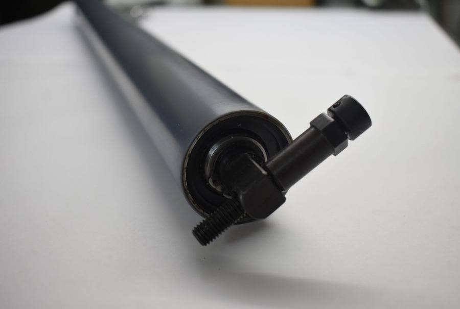 Roller_9_900_605