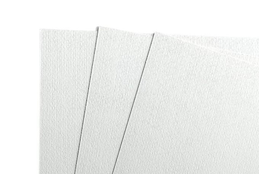 Special paper 900 Special papers