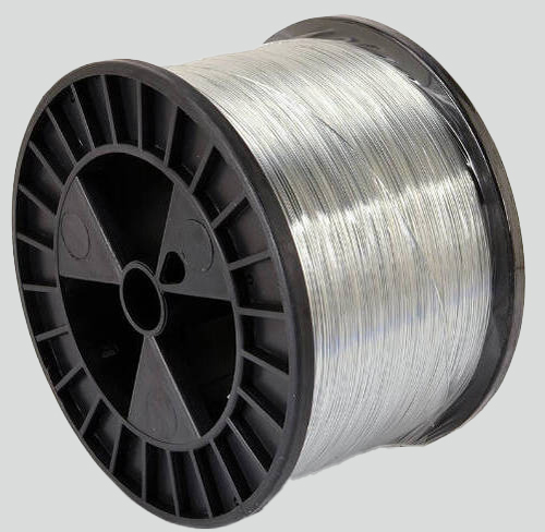 Stitching wire