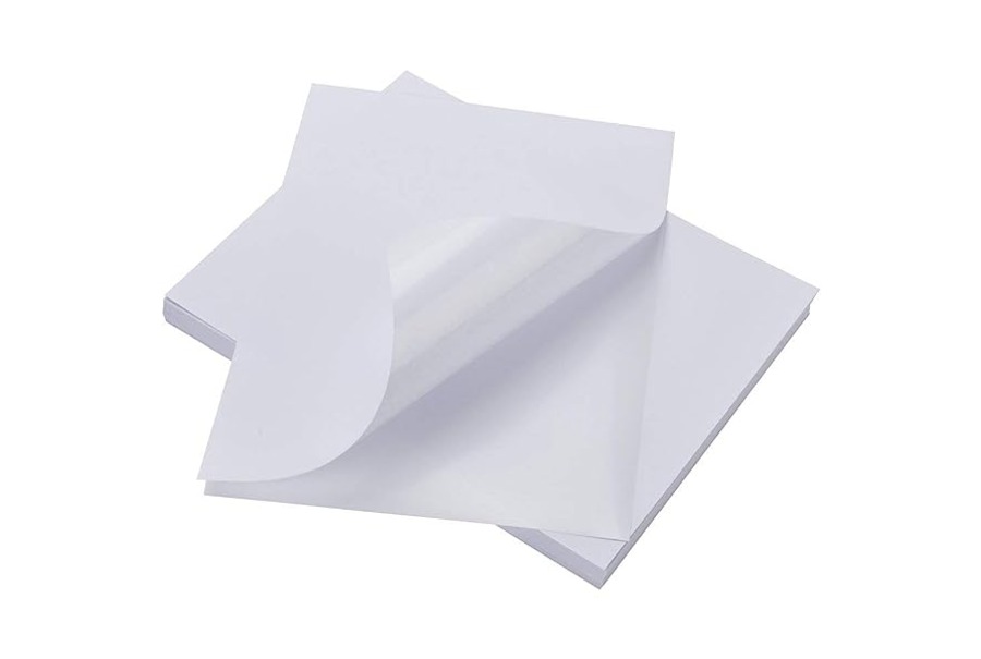 adhesive paper 900 adhesive paper
