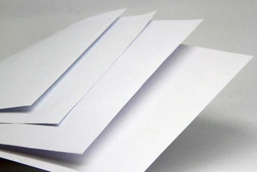 art paper 900_605-2