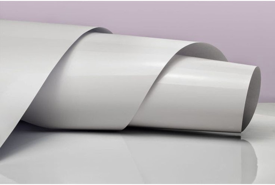 art paper food gloss paper 900_605