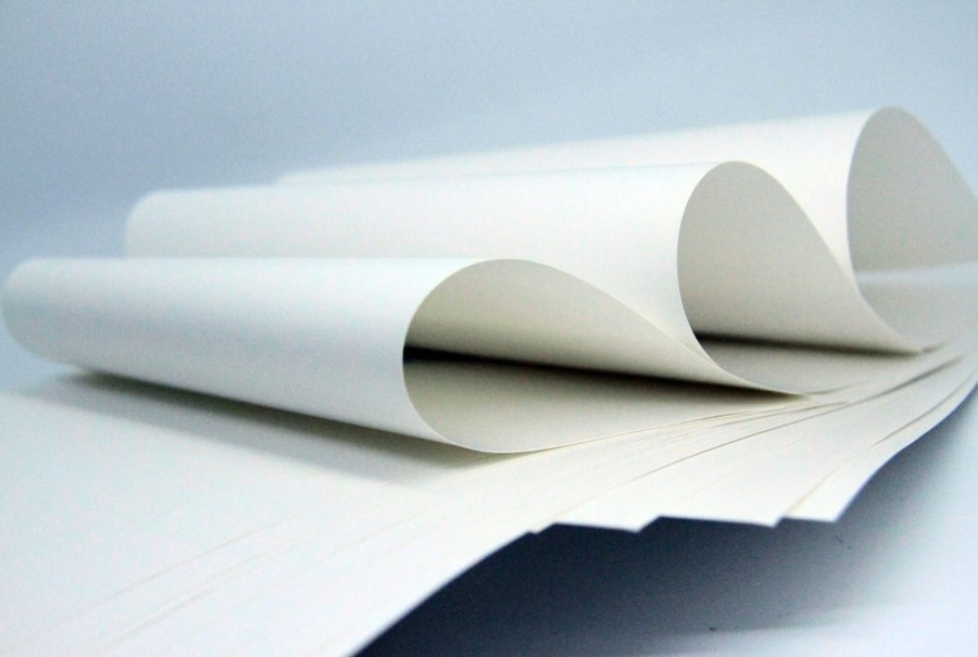 artpaper 900 art paper