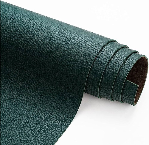 binding materials