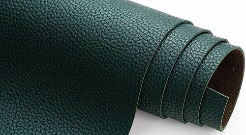 binding materials