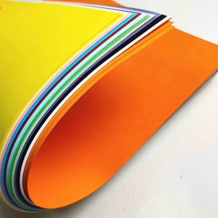 boards