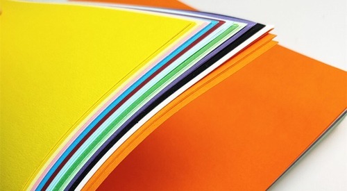 boards