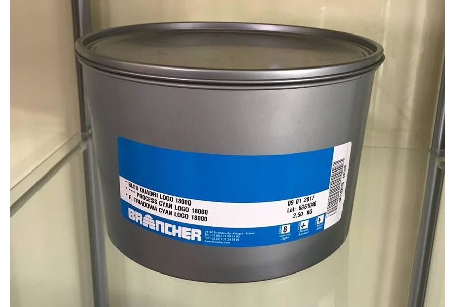 brancher 900_605