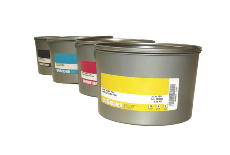 brancher offset ink 900_605 offset ink