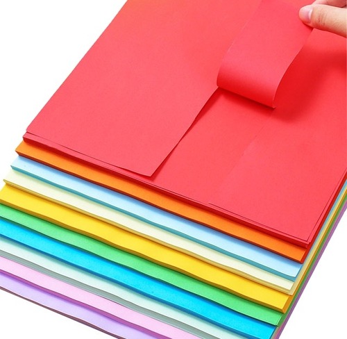 bristal board