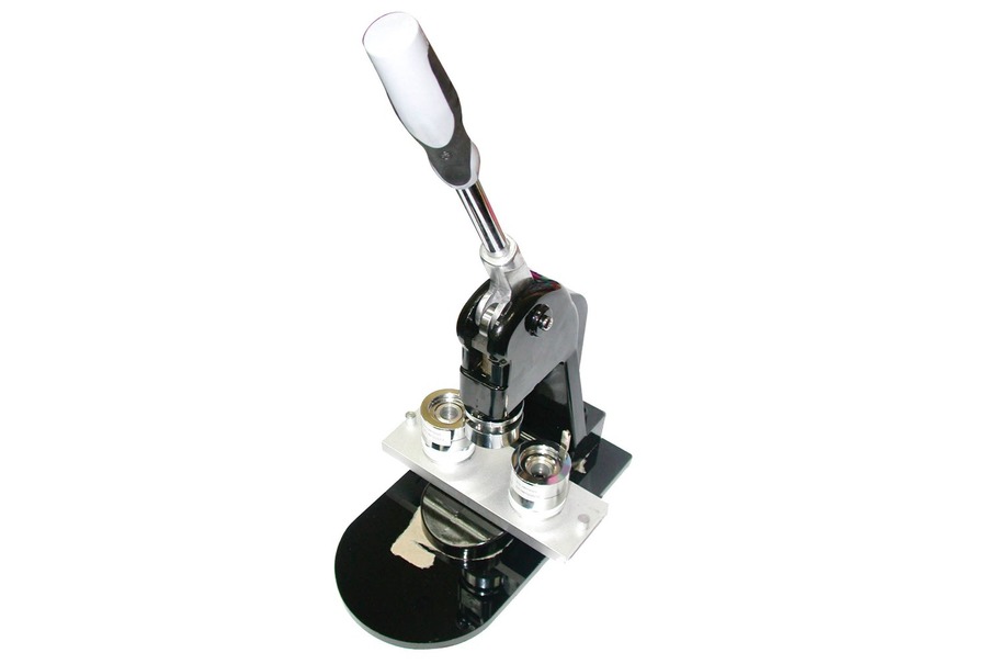 button_3_900_605 button machine