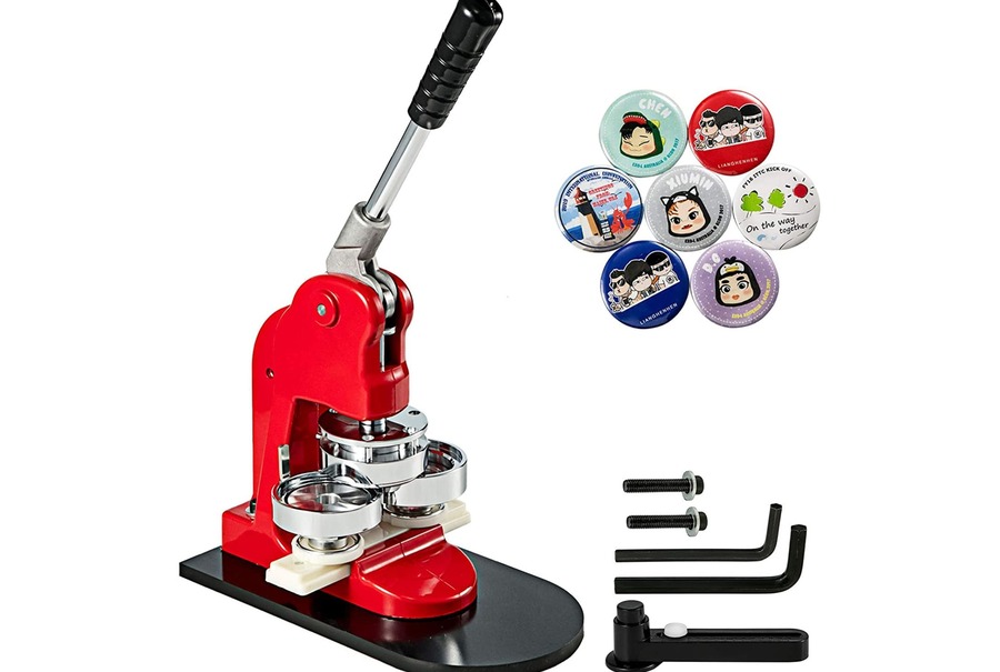 button_900_605 button machine