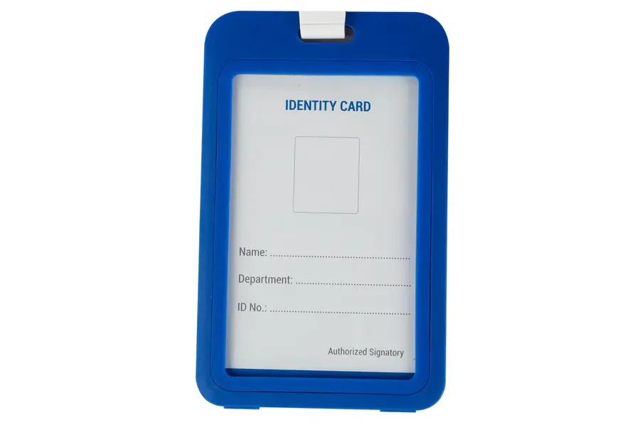 card holder_900x605_5