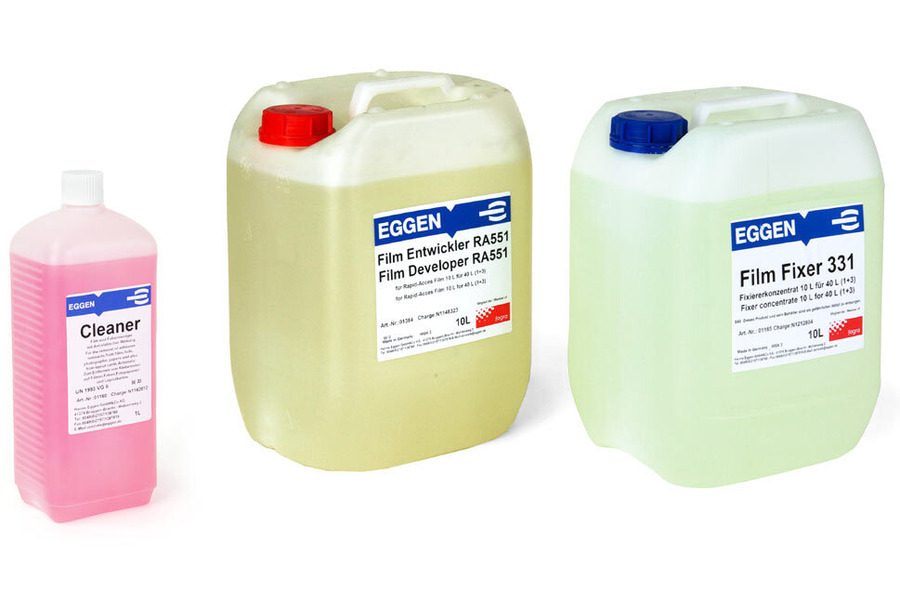 chemical 900_605