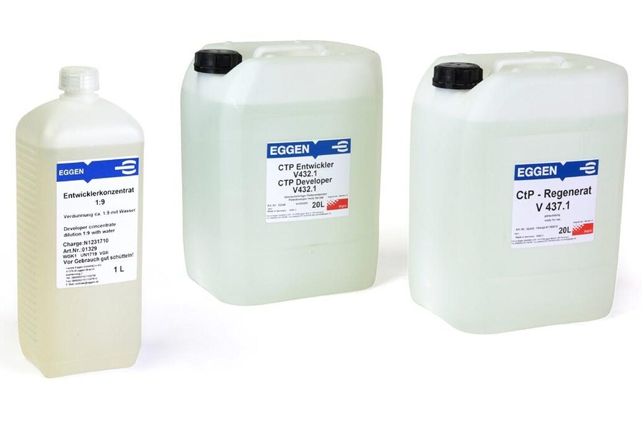 chemicals 2 900 605