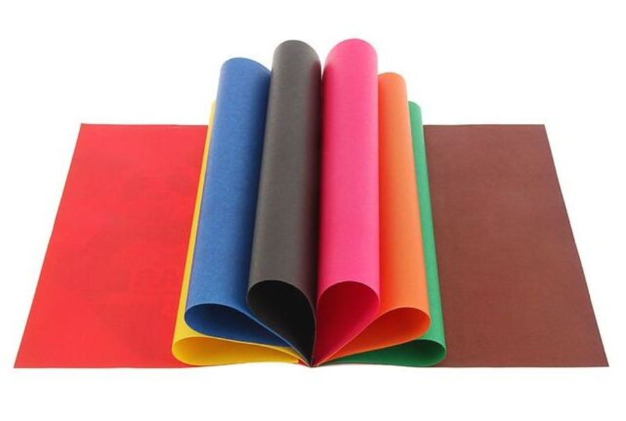 color-wood-free-paper 900_605 _2