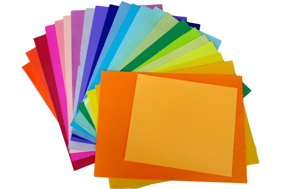color-woor-free-paper 900_605