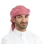 Depositphotos 38203201 Stock Photo Arab Man Posing Happy With E1775991170471