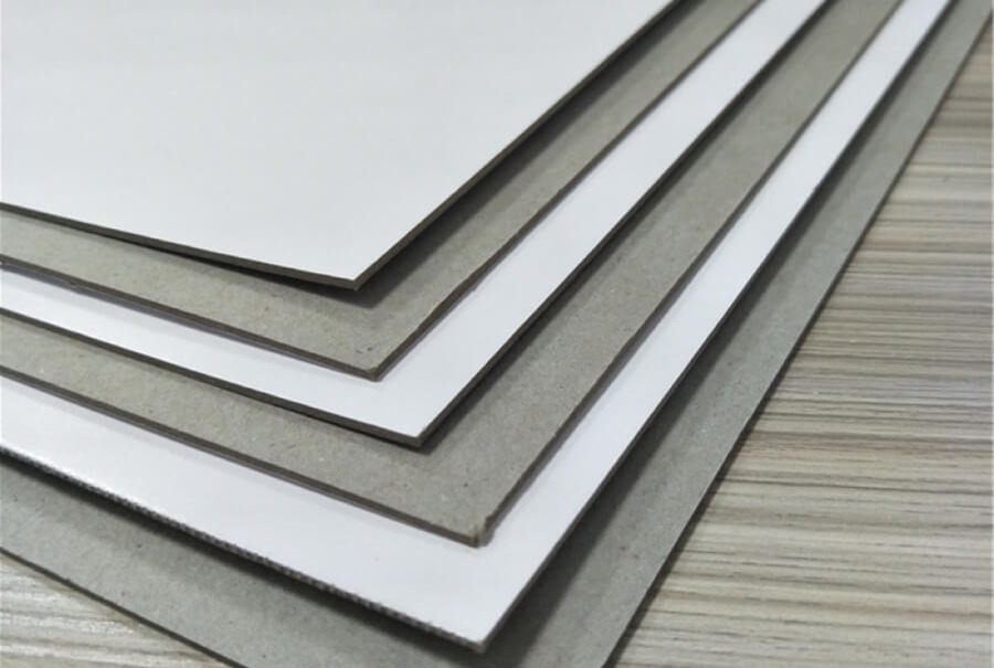 duplex-board-texture 900 Duplex board