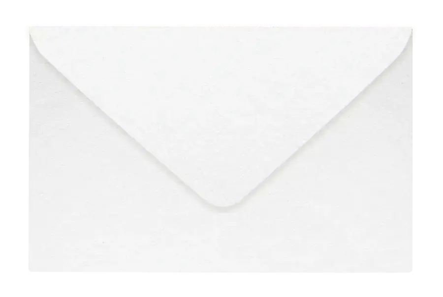 envelope 2