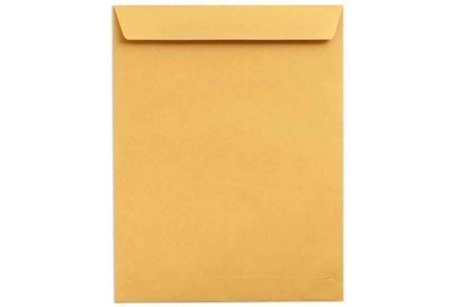 envelope 3