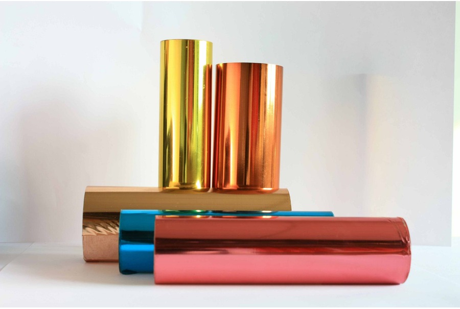foil1