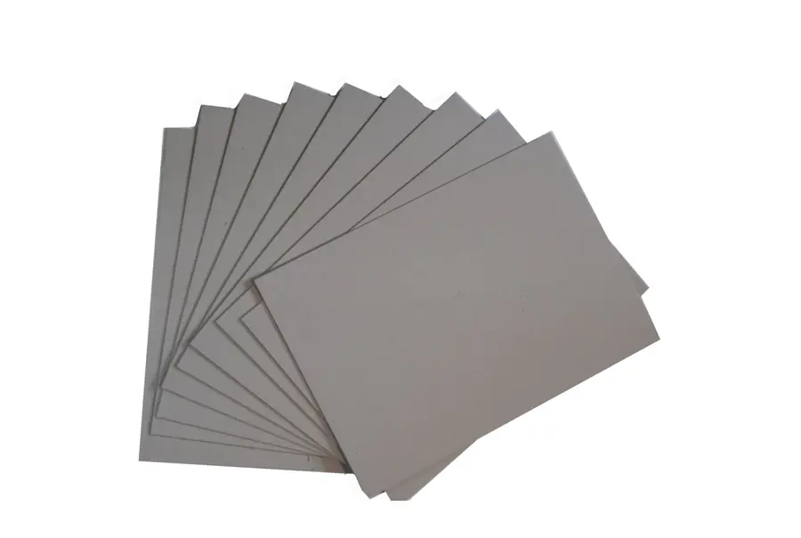 greyboard