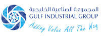 Gulf Industrial Group