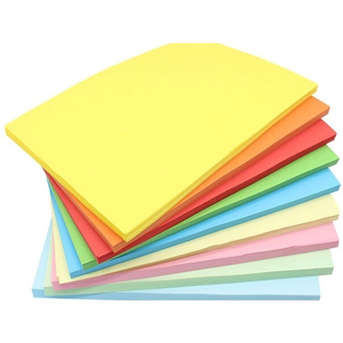 special papers