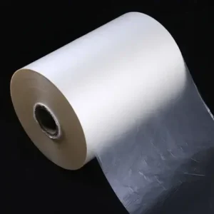 lamination rolls