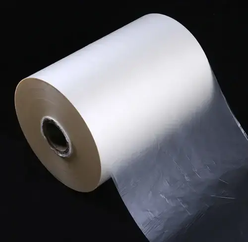 lamination rolls