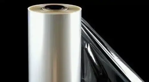 lamination rolls