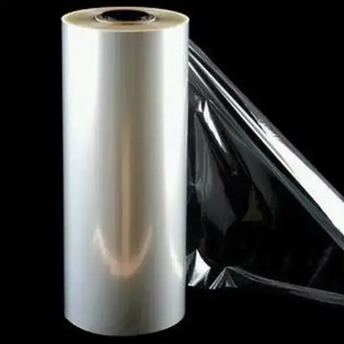 lamination rolls
