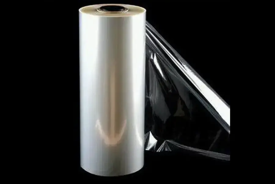 lamination rolls 900_605_2 Lamination rolls