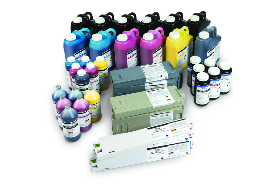nazdar-inks-square