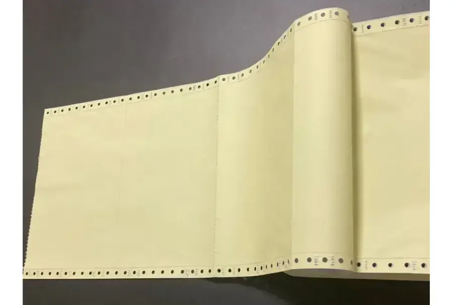 ncr paper 3